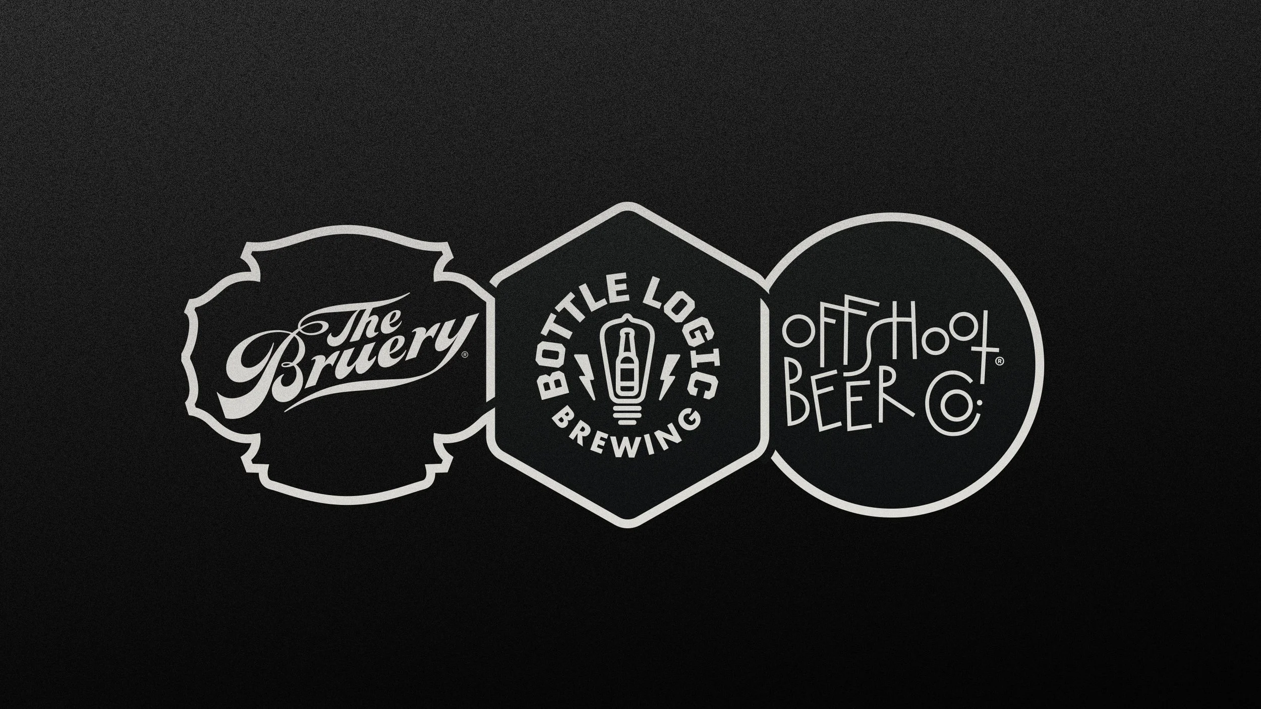 Bottle Logic joins The Bruery and Offshoot under a new banner: The Bruery Group