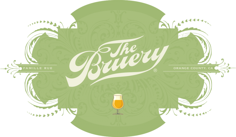 The Bruery Logo