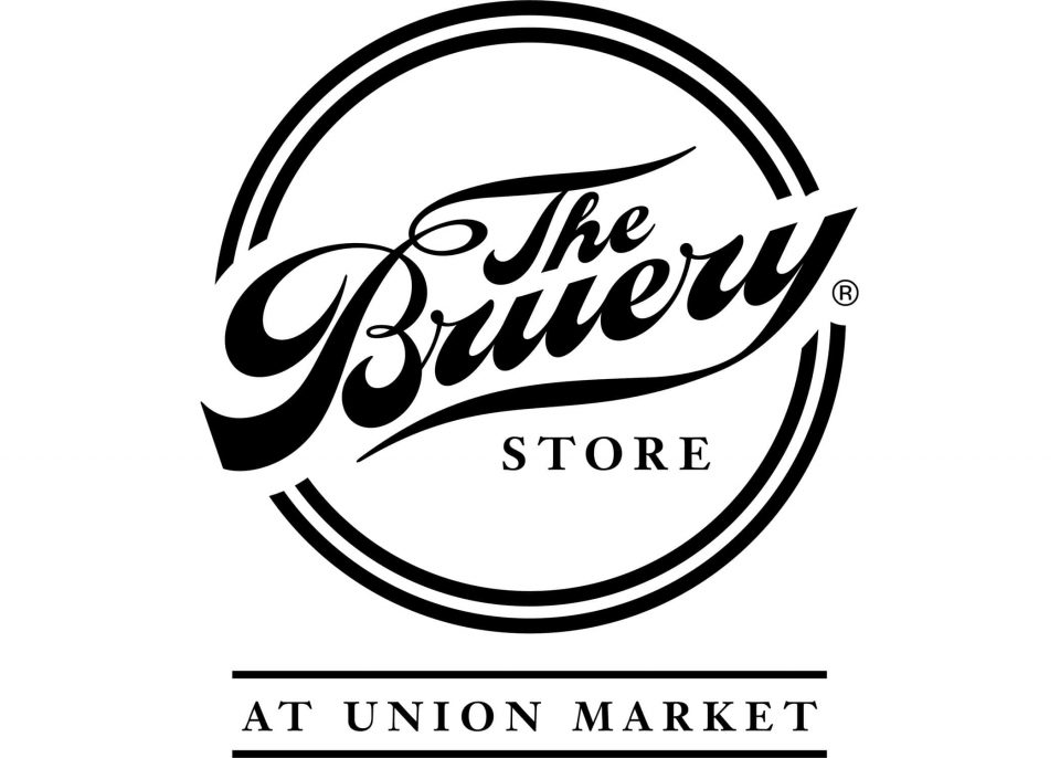The Bruery Store Washington DC