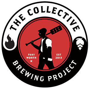 The Collective Brewing Project Logo