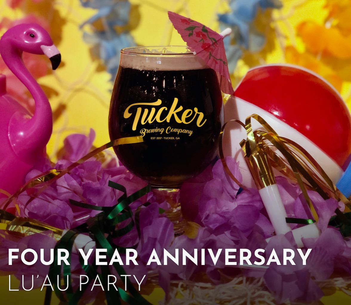 Tucker-Brewing-4th-Anniversary