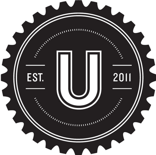 Union Craft Brewing Logo
