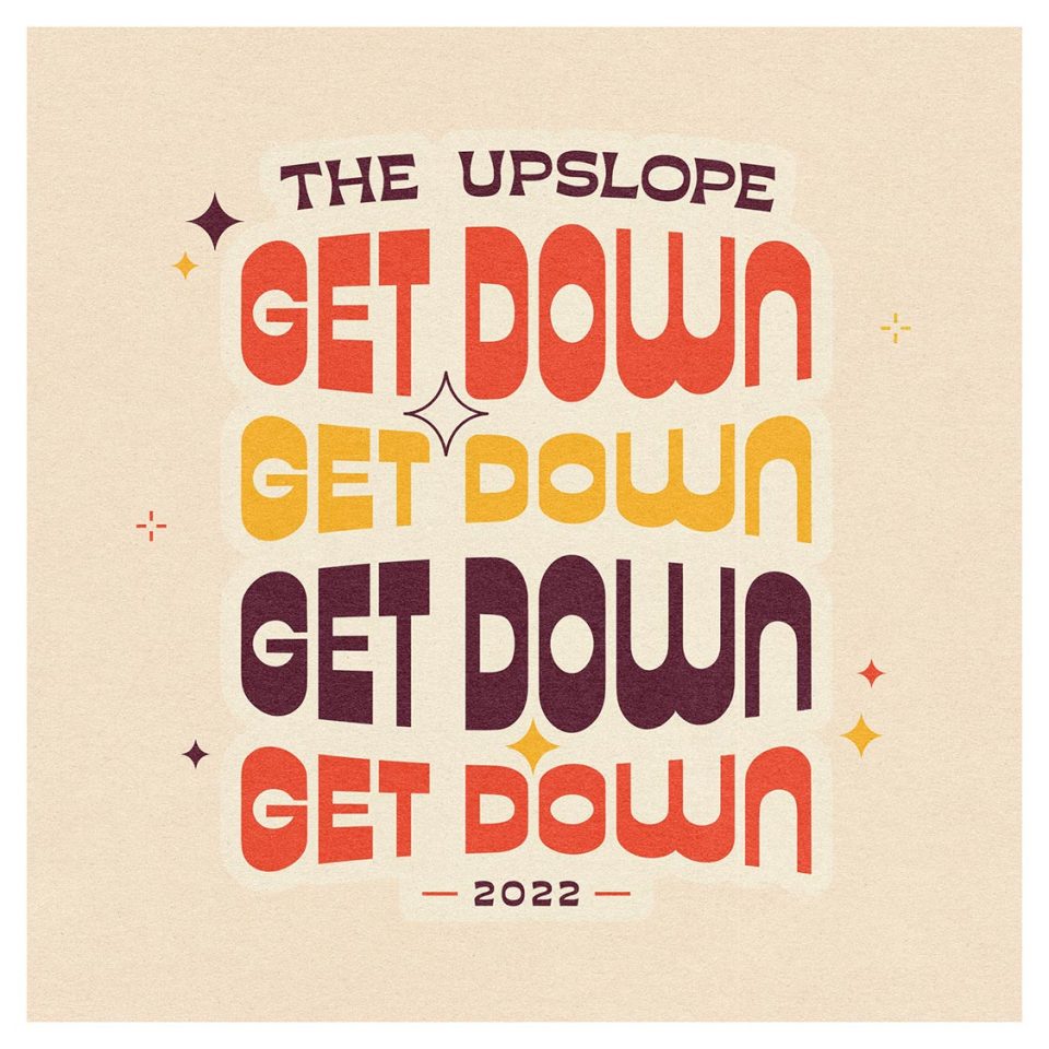 Upslope-Get-Down-2022