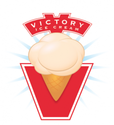 Victory Ice Cream