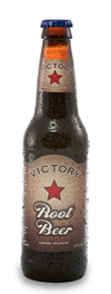 Victory Root Beer