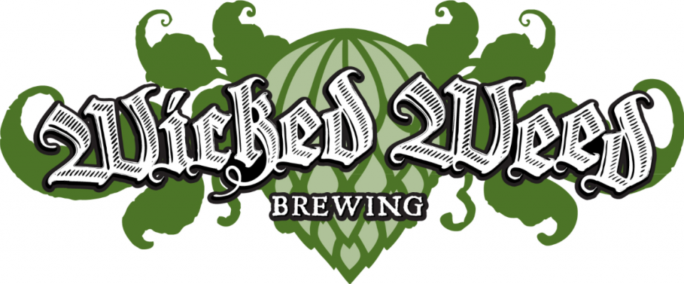 Wicked Weed Brewing Logo