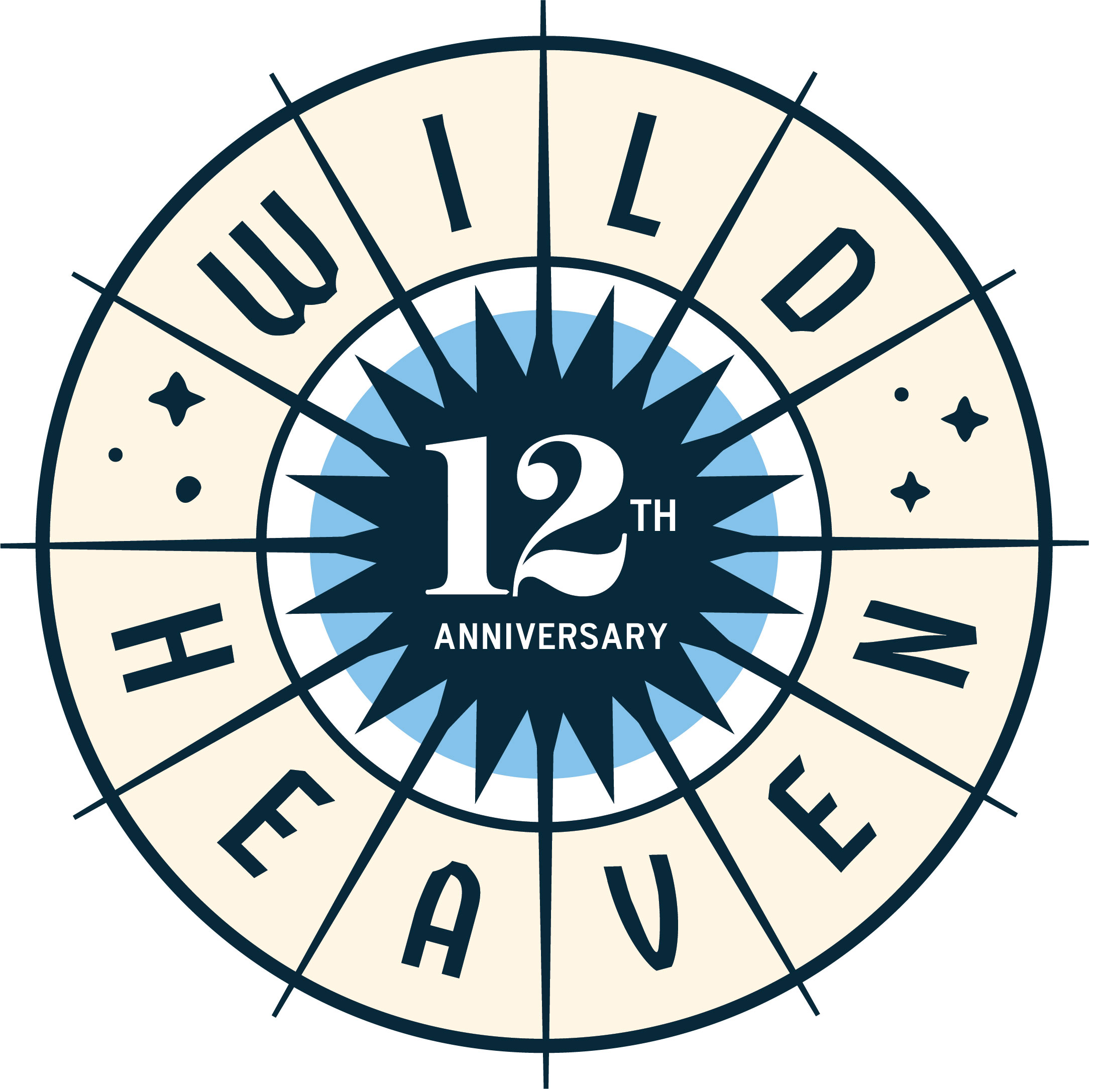 Wild-Heaven-12th-Anniversary