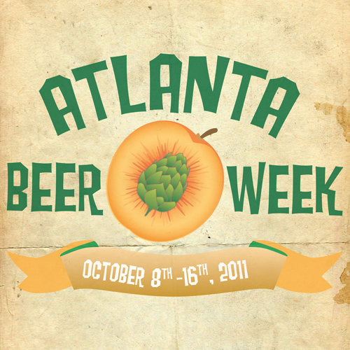 Atlanta Beer Week