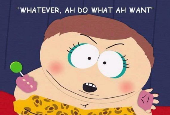 cartman-i-do-what-i-want
