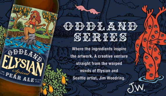 elysian-oddland-spiced-pear-ale-banner