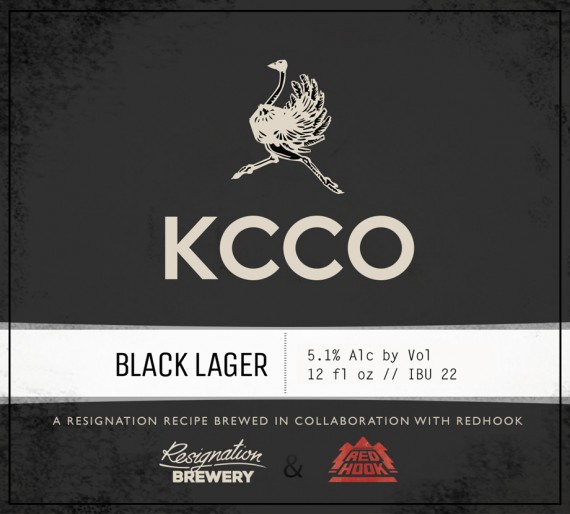 kcco-black