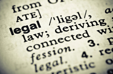legal-glossaries