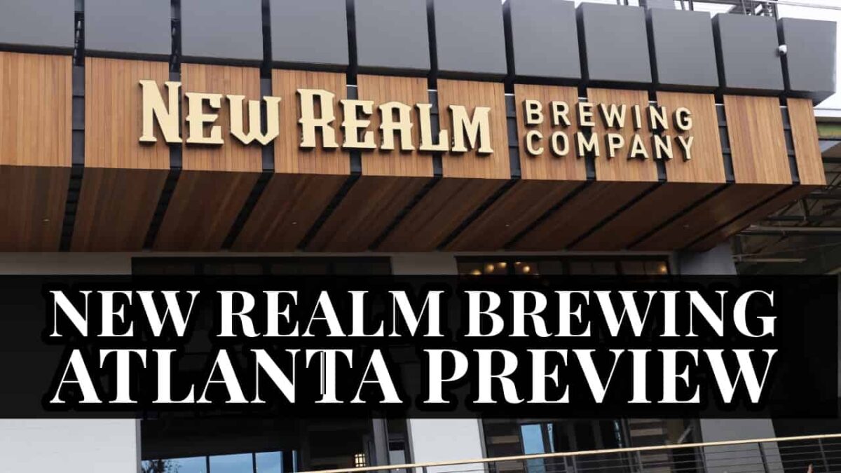 New Realm Brewing Atlanta Preview Thumbnail