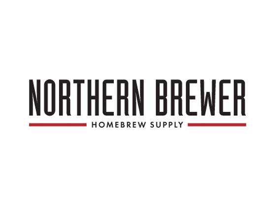 AB InBev acquires Northern Brewer