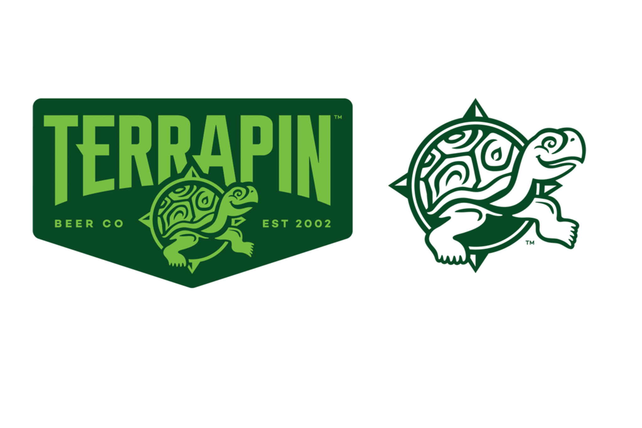Terrapin Rebrand 2026 Header